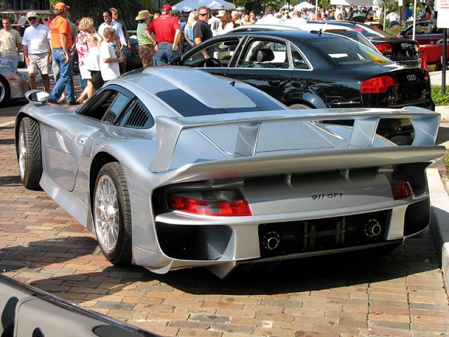 #30562 - GT1a