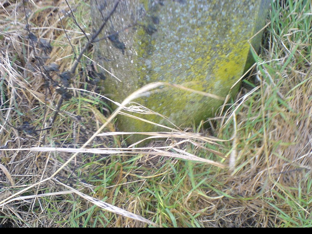 #30619 - verstopplaats