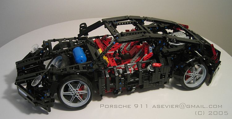 #30628 - echte hint nr 1