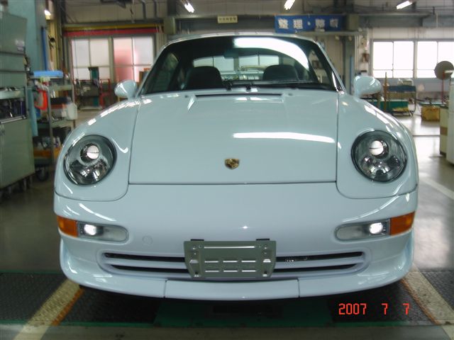 #30702 - gt2