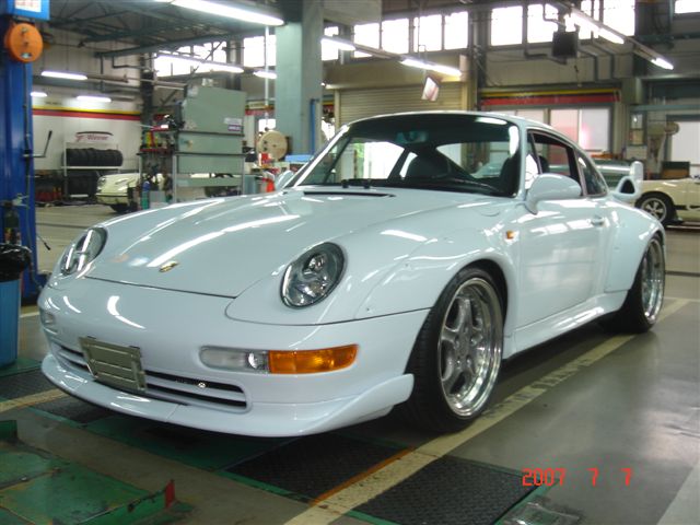 #30703 - gt2