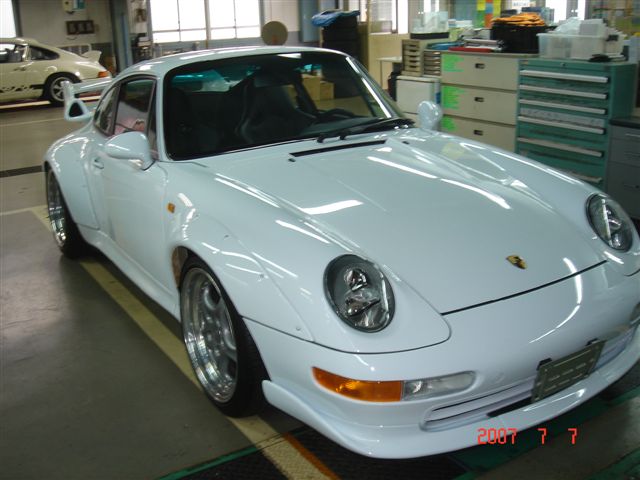 #30704 - gt2