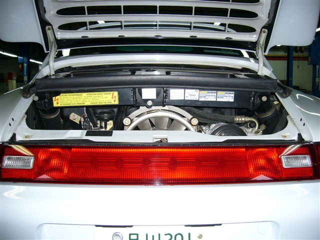 #30707 - gt2