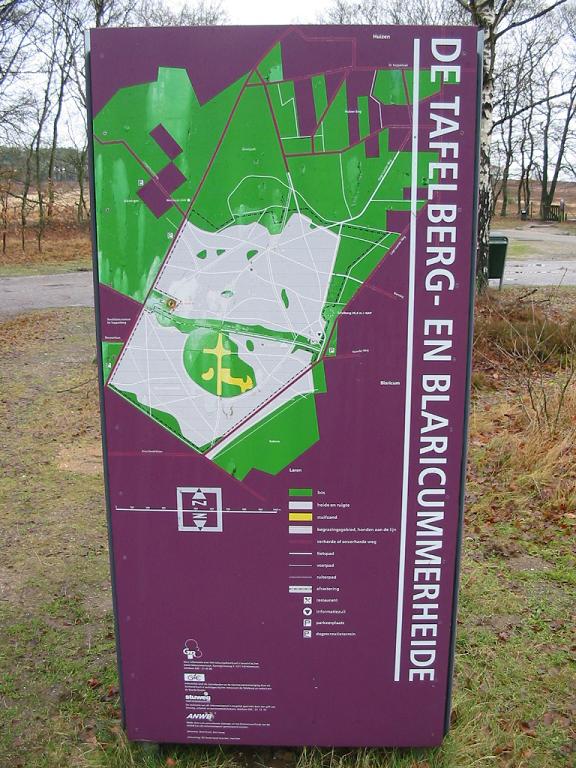 #30781 - voor Barolo