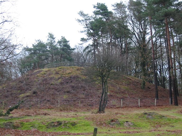 #30785 - van de andere kant ..