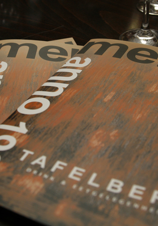 #30786 - Nog maar 'n inkoppertje voor racebeus