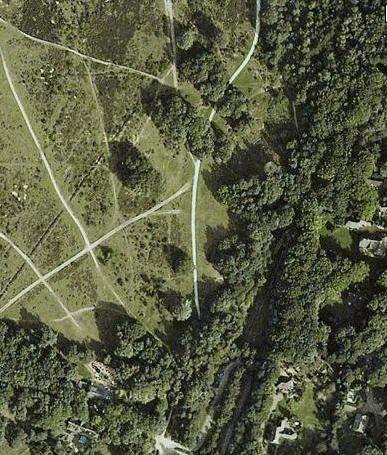 #30790 - A Barolo special ...