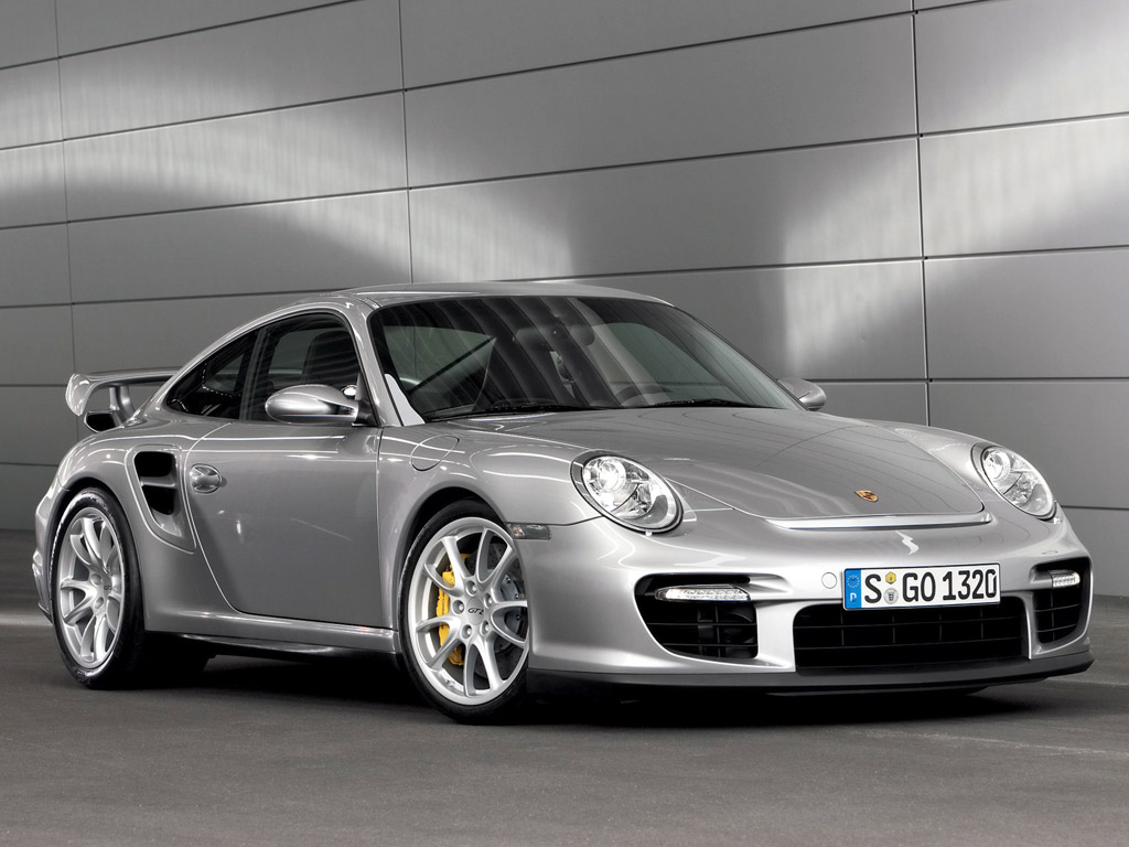 #30802 - GT2