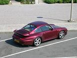 #30909 - 993 biturbo