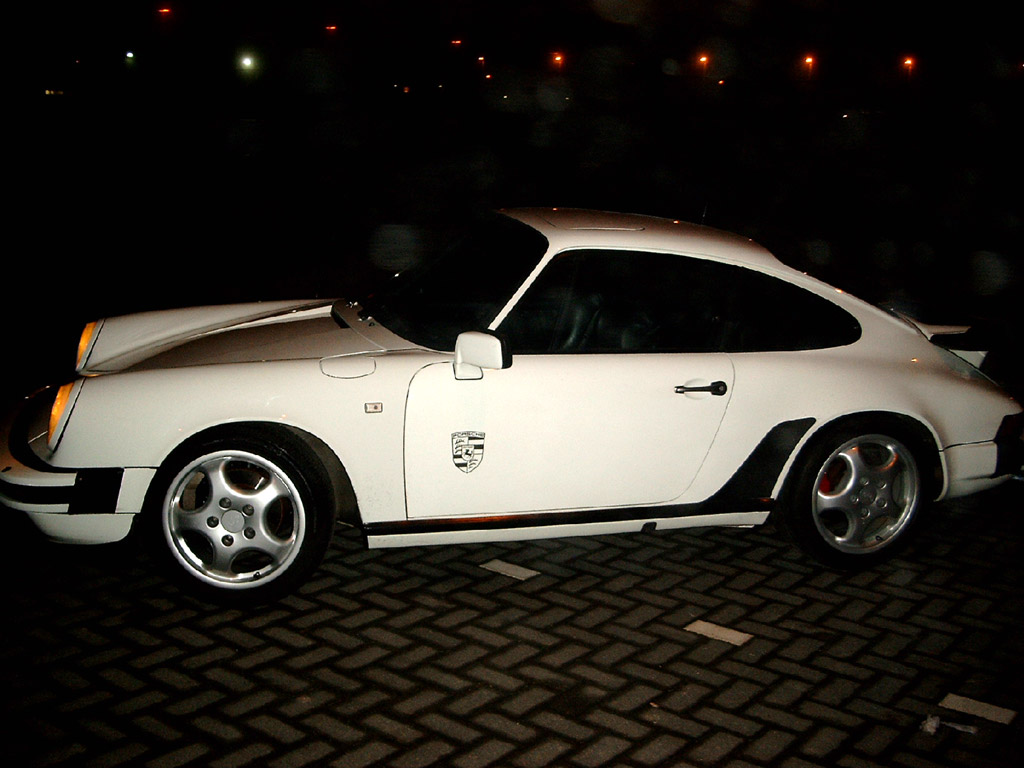 #30930 - my 911