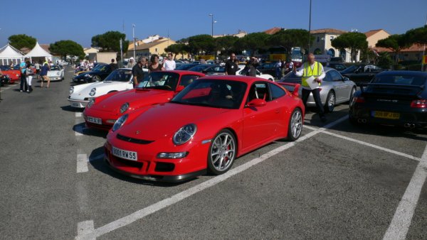 #30939 - gt3