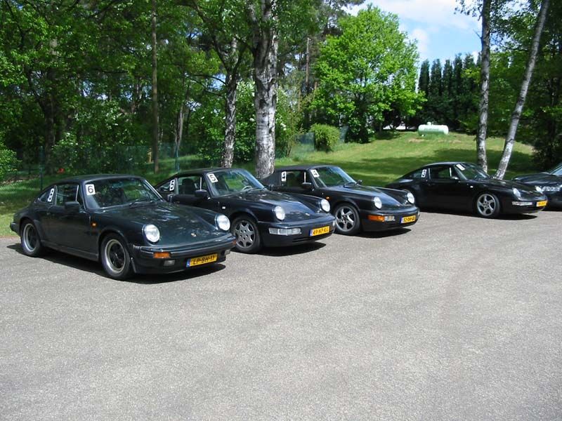 #3098 - Het rijtje in aflopende volgorde (inschrijving dan he!) #3098 - Het rijtje in aflopende volgorde (inschrijving dan he!)