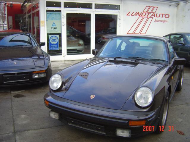 #31027 - rechts