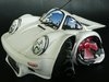 #31051 - avatar p911ts