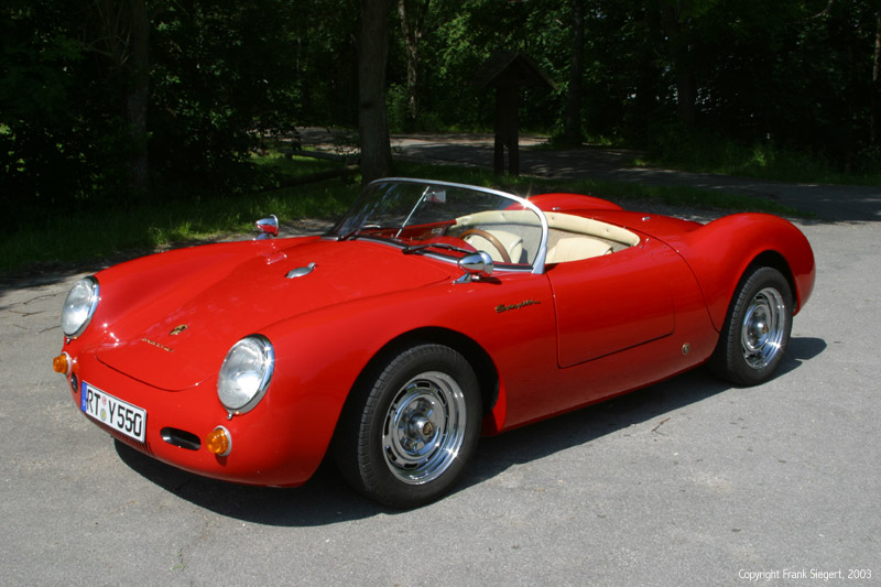 #31105 - spyder