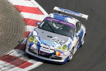 #31251 - er is nog steeds hoop  123