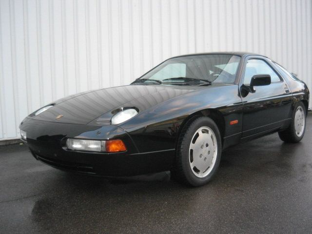 #31391 - 928 met 18.000 km