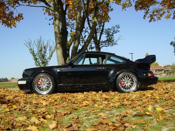 #31424 - z1