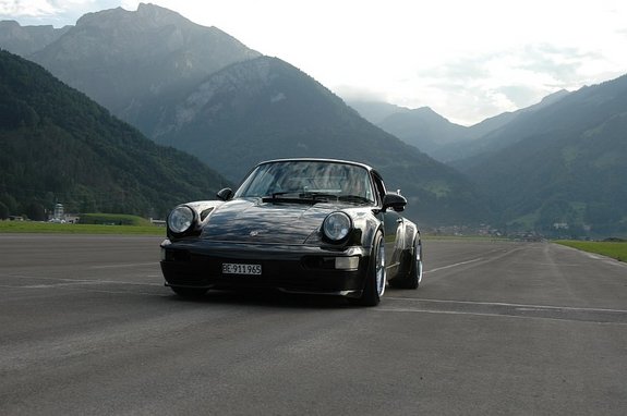#31431 - z1