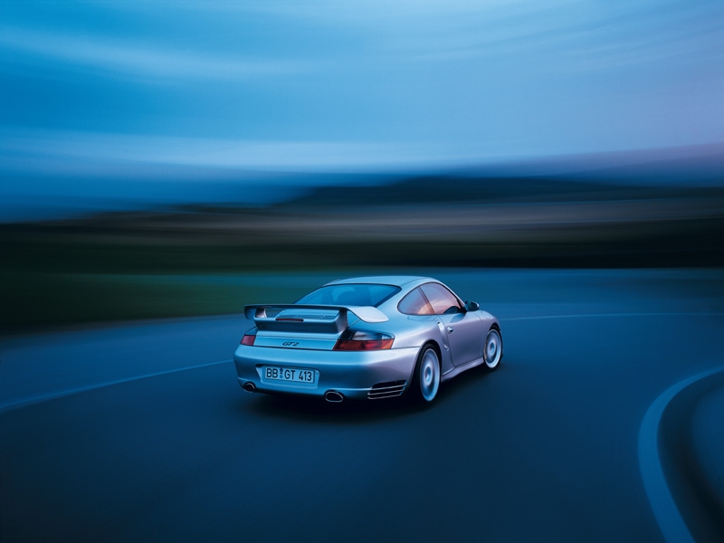 #31484 - Porsche 413