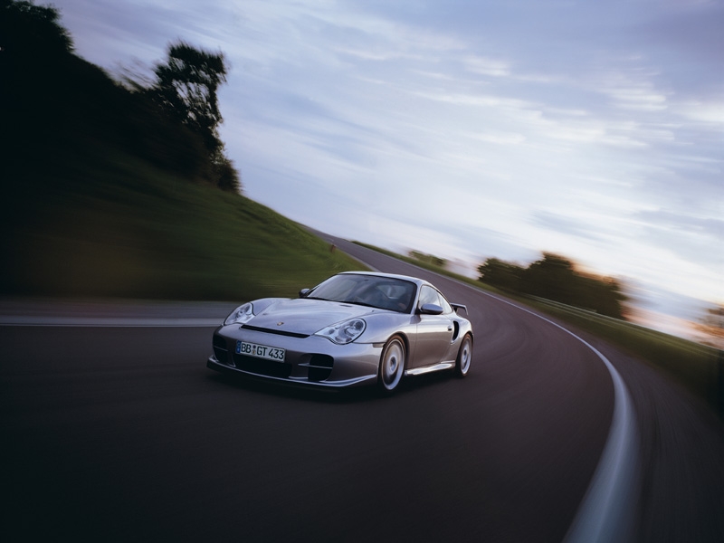 #31486 - Porsche 433