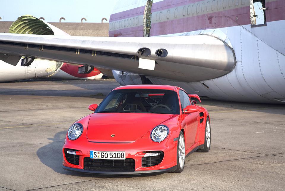 #31684 - GT2
