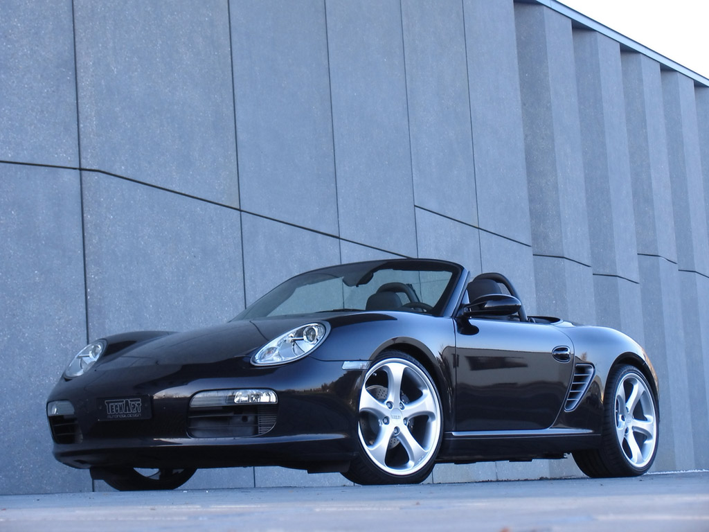 #31737 - 387_987 Techart