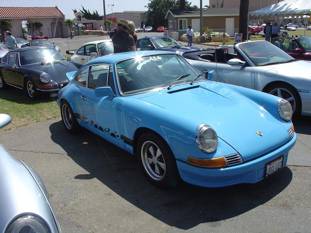 #31769 - 407