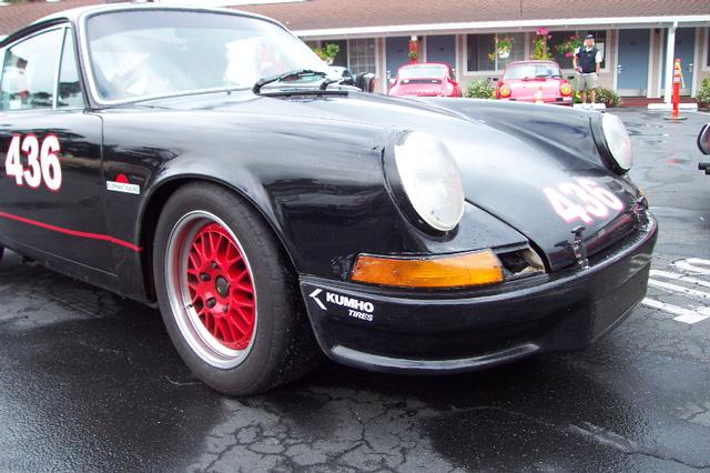#31865 - 436