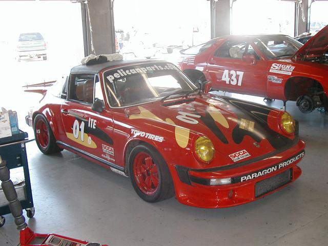 #31874 - 437
