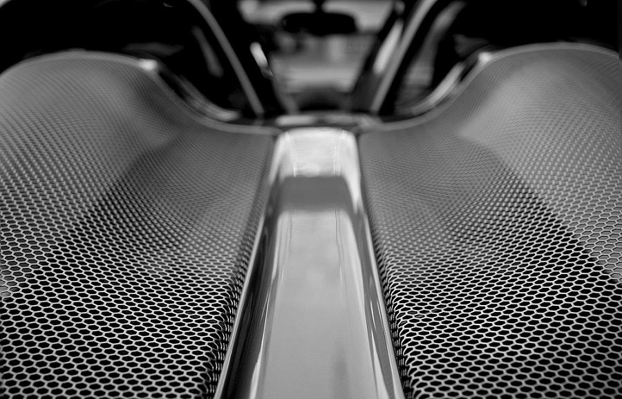 #31947 - GT