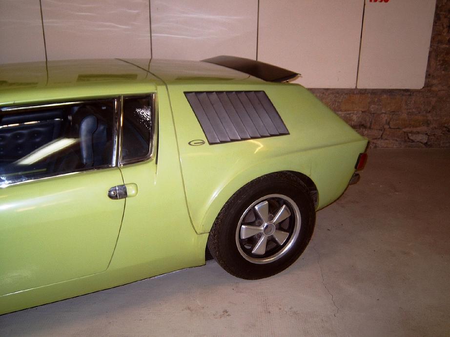 #31965 - 914/6 prototype