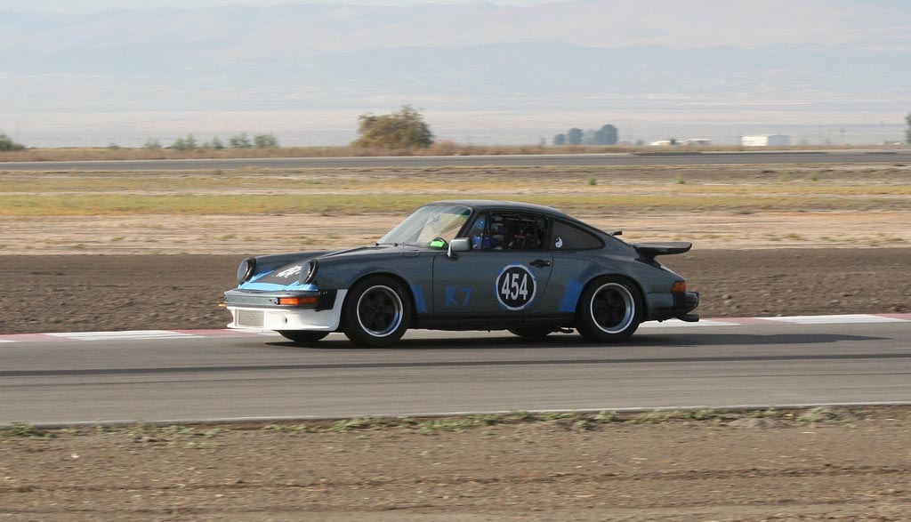 #32007 - 454