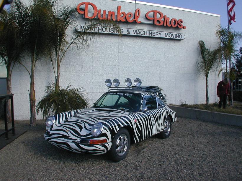 #32044 - Zzzzzzzzzzzzzzzzzzzebra