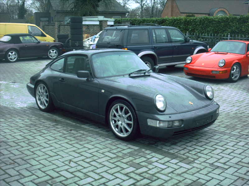 #32077 - gt3