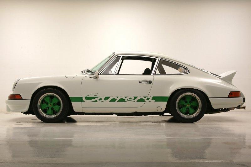 #32200 - c5
