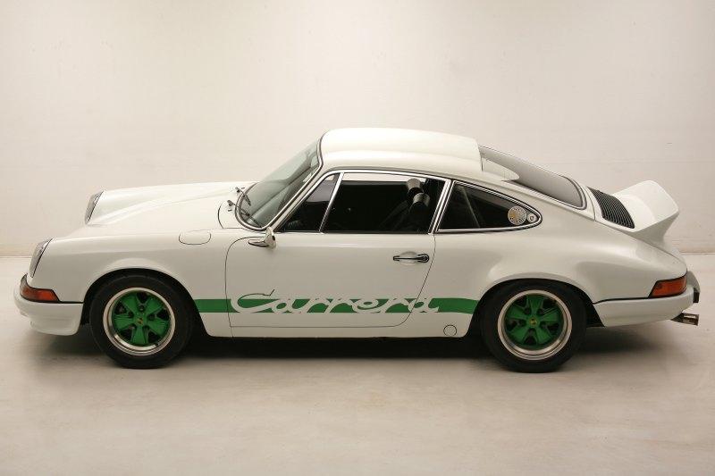 #32201 - c6