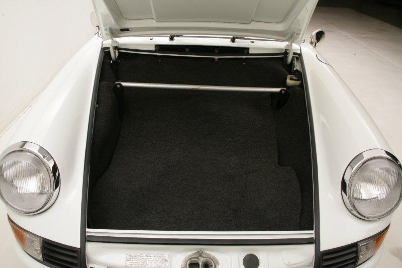 #32223 - c28