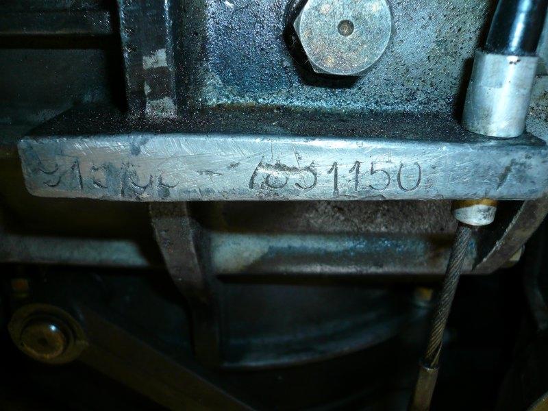 #32233 - c38