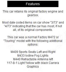 #32236 - c41