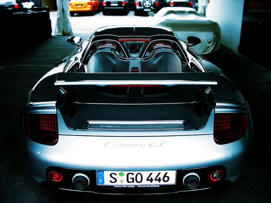 #32298 - Batmobile
