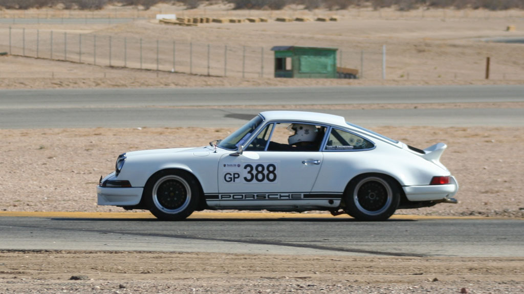 #32315 - 388-1