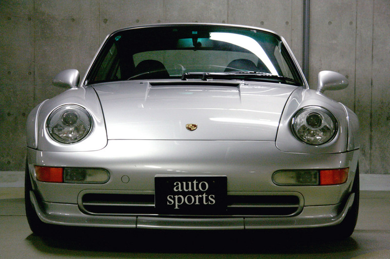 #32354 - gt2