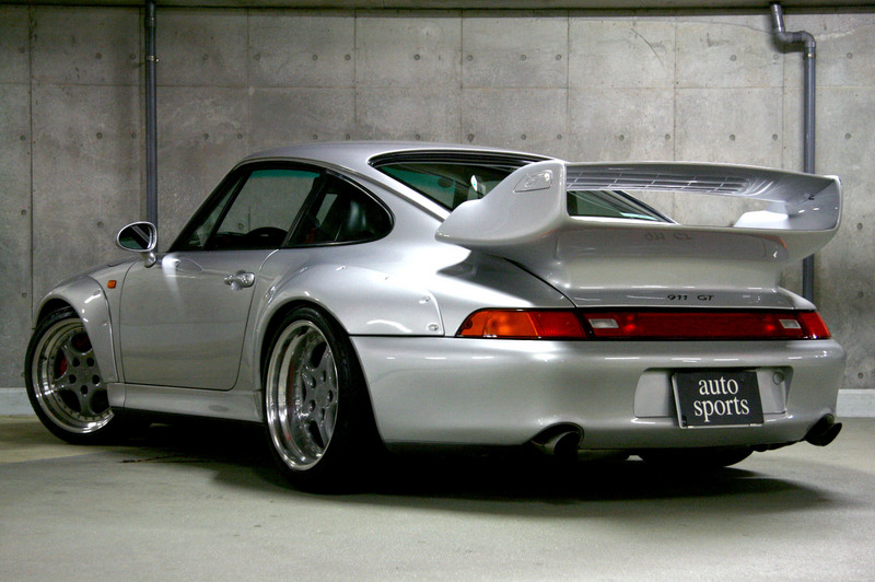 #32355 - gt3