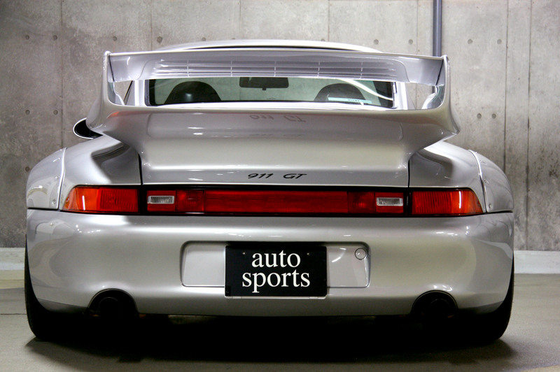 #32356 - gt4