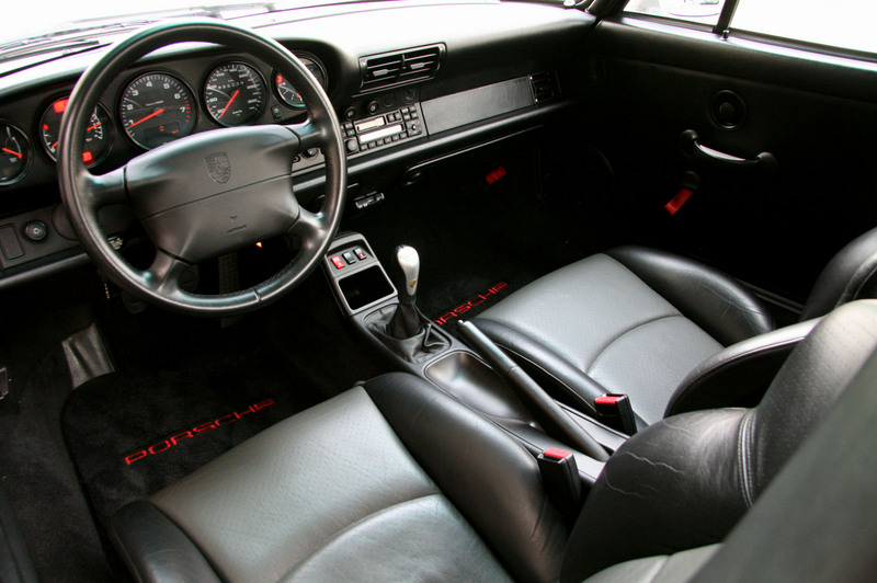 #32360 - gt8