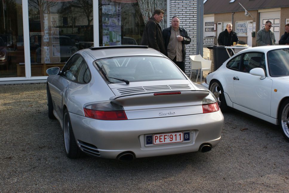 #32456 - haags bakje 2