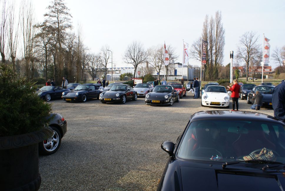 #32457 - haags bakje 3