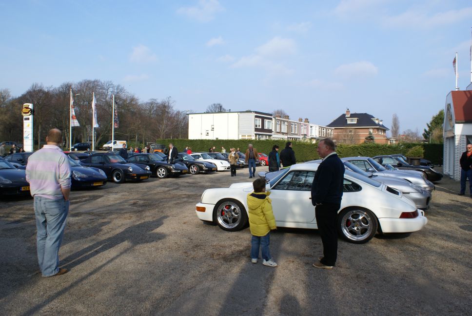 #32458 - haags bakje 4