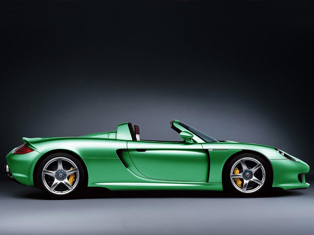 #32502 - Groen